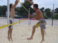 gal/saison 2006-2007/Tournoi_juillet_2007/_thb_Tournoi_juillet_2007_076.JPG